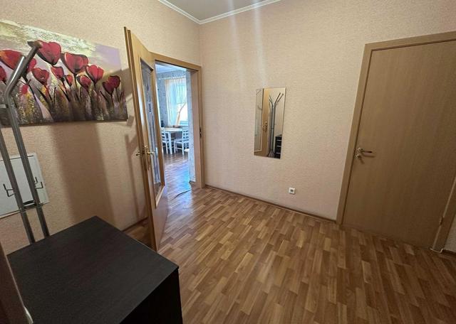 2-кімнатна квартира, вул. Урлівська 21б — фото 13