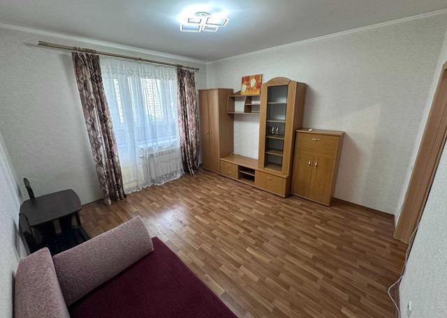 2-кімнатна квартира, вул. Урлівська 21б — фото 6