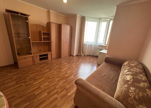 2-кімнатна квартира, вул. Урлівська 21б — фото 8