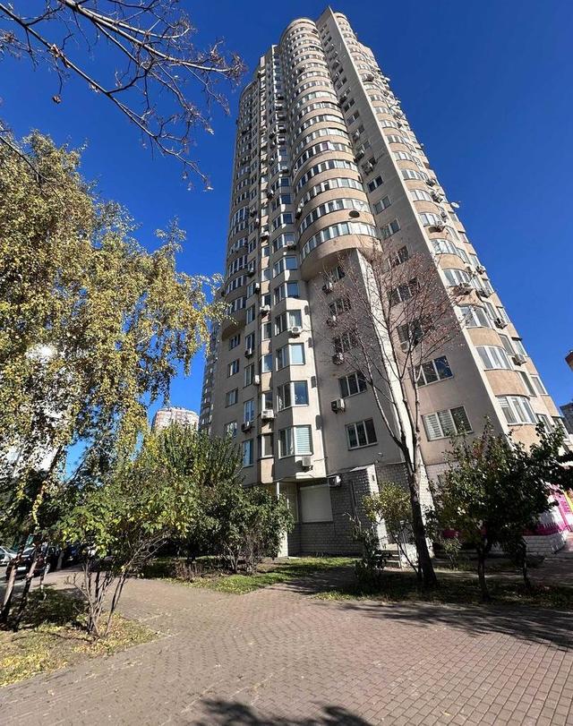 2-кімнатна квартира, вул. Урлівська 21б — фото 20