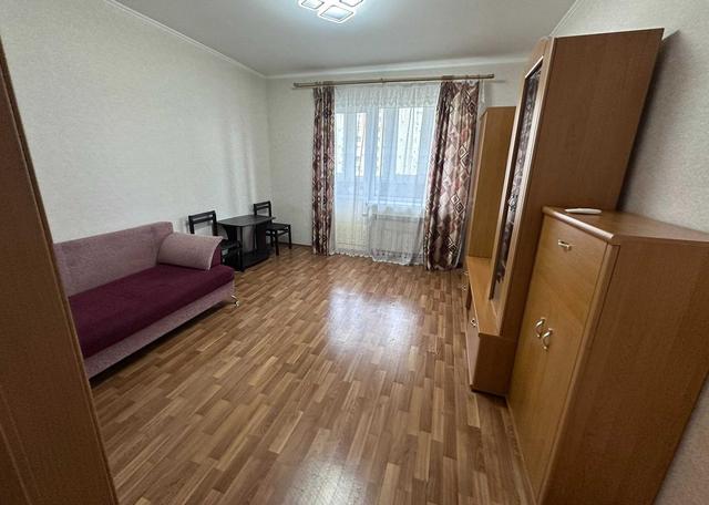 2-кімнатна квартира, вул. Урлівська 21б — фото 5