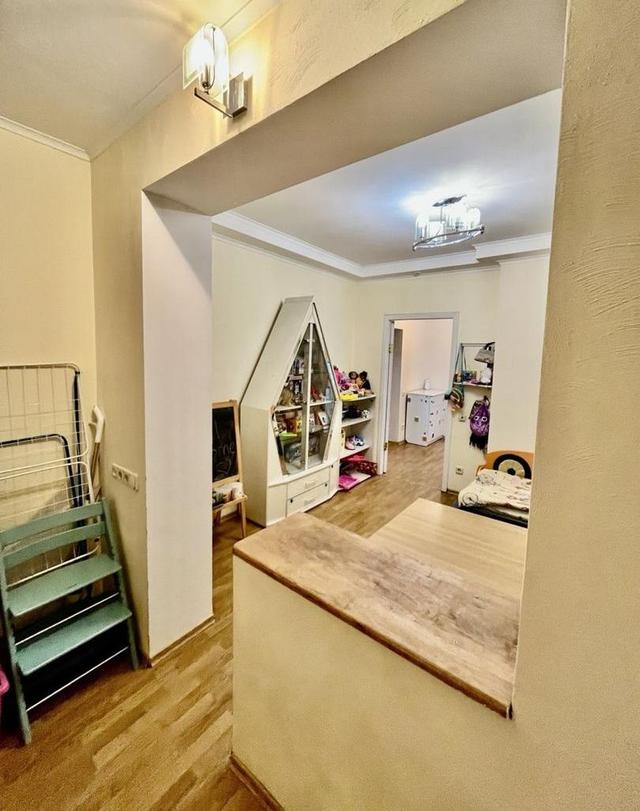 3-кімнатна квартира, вул. Декабристів 6 — фото 9