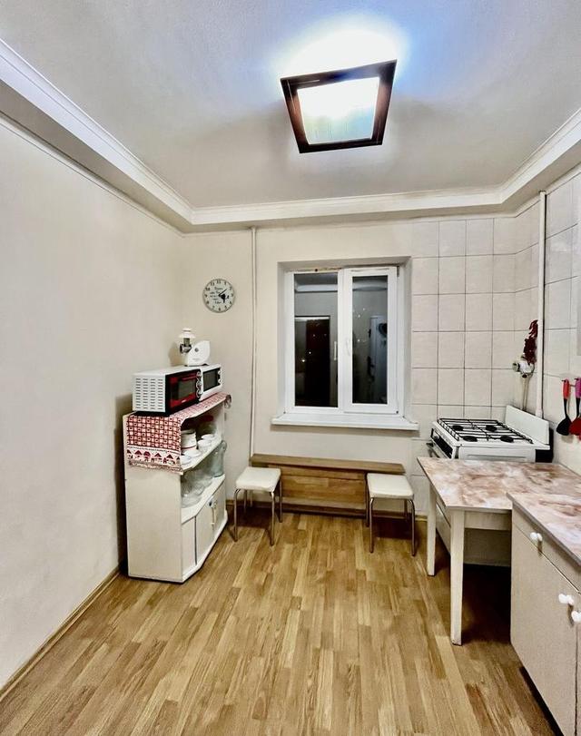 3-кімнатна квартира, вул. Декабристів 6 — фото 15