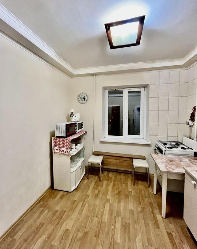 3-кімнатна квартира, вул. Декабристів 6 — фото 17