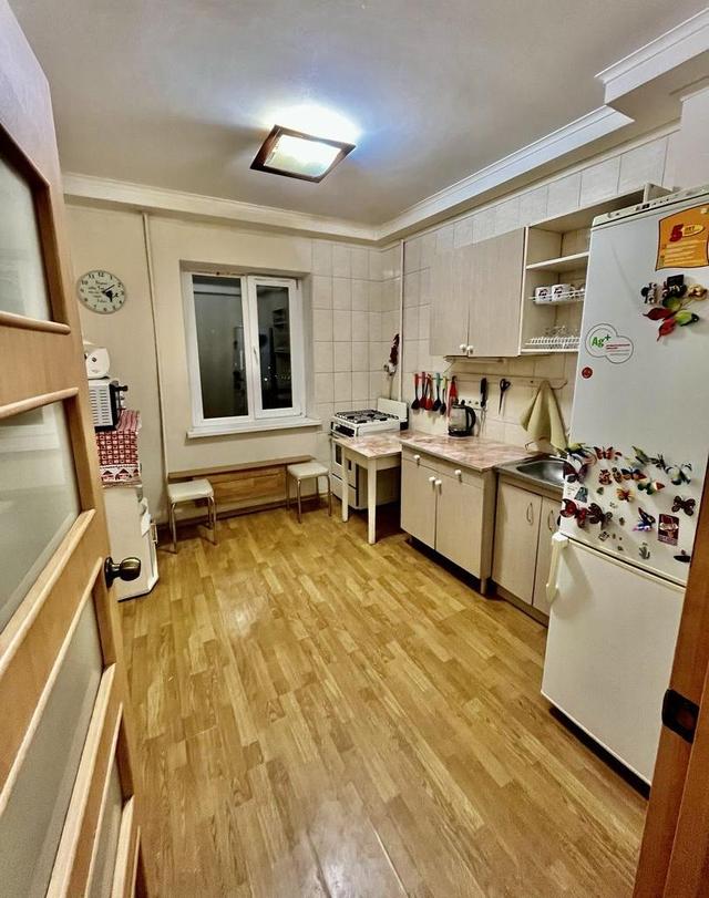 3-кімнатна квартира, вул. Декабристів 6 — фото 18