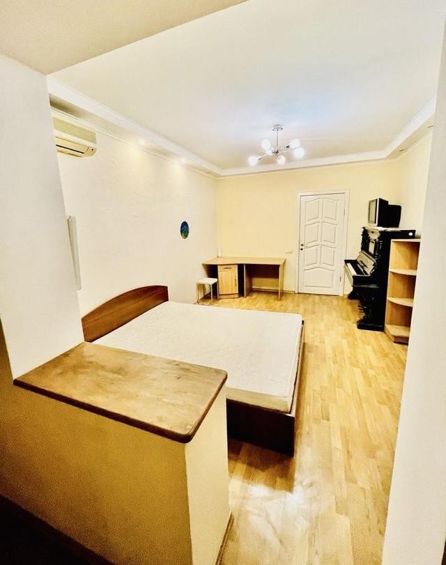 3-кімнатна квартира, вул. Декабристів 6 — фото 11