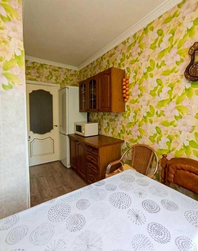 2-кімнатна квартира, проспекту Червоної калини передостання — фото 9