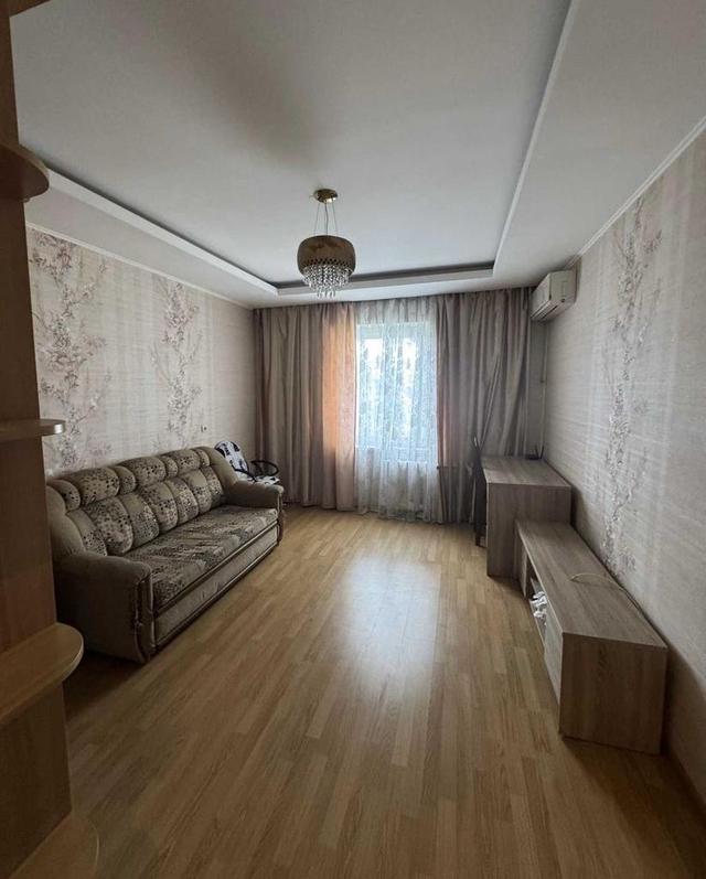 1-кімнатна квартира, Пр. П. Григоренка