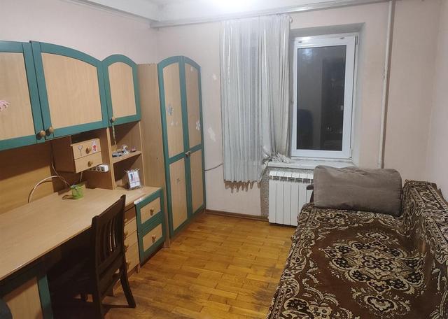 2-кімнатна квартира, чернігівська — фото 4