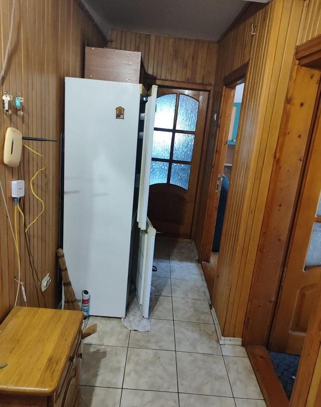 2-кімнатна квартира, чернігівська — фото 6