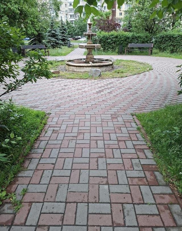 1-кімнатна квартира, вул. Тростянецька 47 — фото 7
