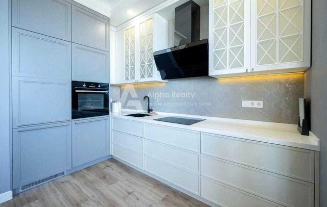 3-кімнатна квартира, бульв. Українки 7в — фото 7