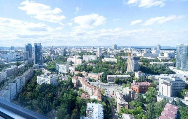 3-кімнатна квартира, бульв. Українки 7в — фото 8