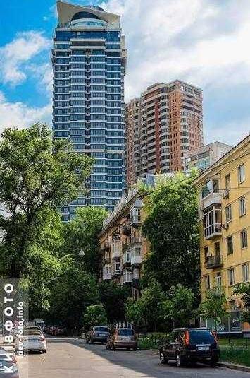 3-кімнатна квартира, бульв. Українки 7в — фото 13