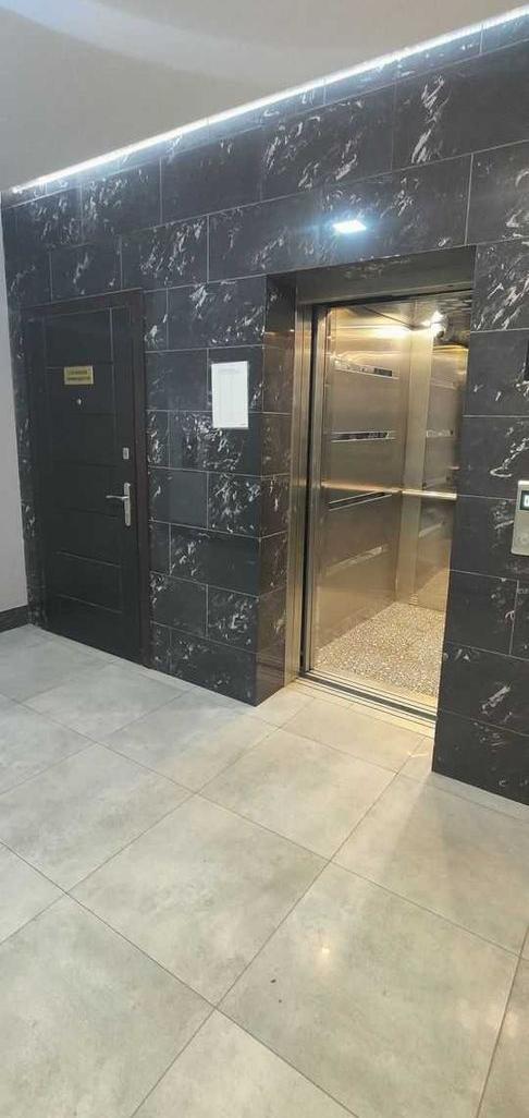 1-кімнатна квартира, вул. Райдужна 58 — фото 10