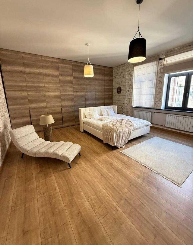 2-кімнатна квартира, вул. Терещенківська 19 — фото 5