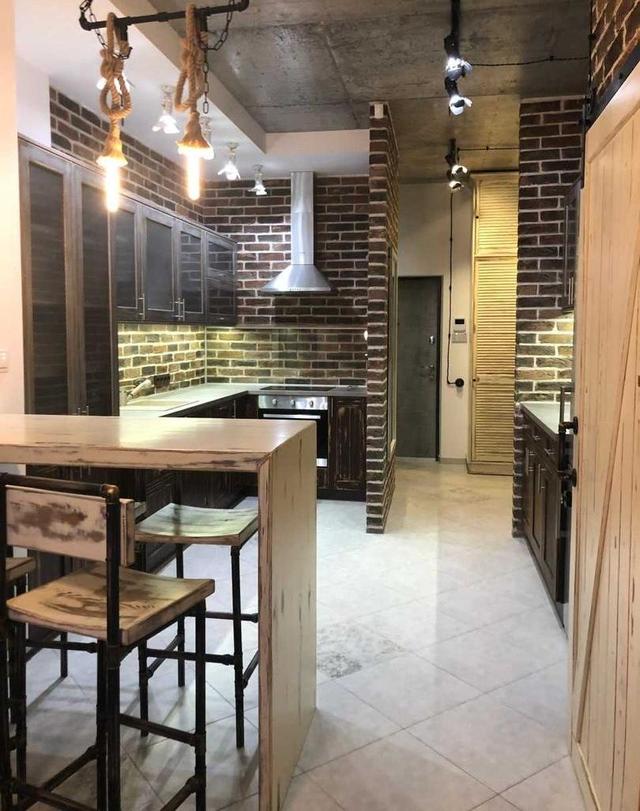 2-кімнатна квартира, вул. Жилянська 118 — фото 3