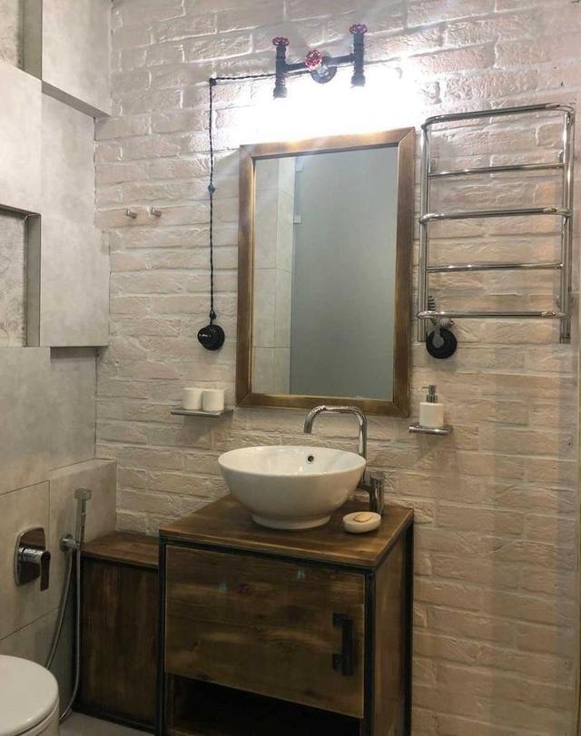 2-кімнатна квартира, вул. Жилянська 118 — фото 14