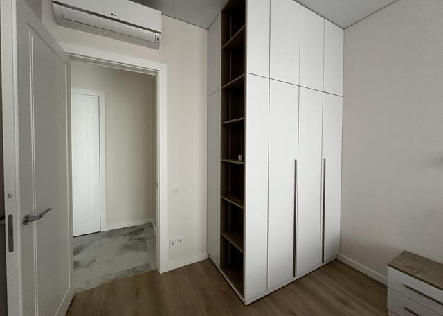 2-кімнатна квартира, Київ — фото 8