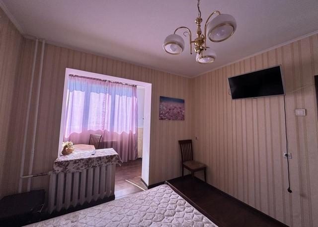 3-кімнатна квартира, вул. Алма-Атинська 39д — фото 6