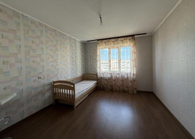 3-кімнатна квартира, вул. Алма-Атинська 39д — фото 7