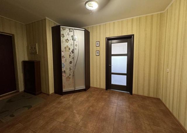 3-кімнатна квартира, вул. Алма-Атинська 39д — фото 9