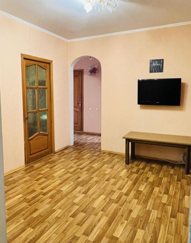 3-кімнатна квартира, просп. Палладіна 7/60 — фото 12