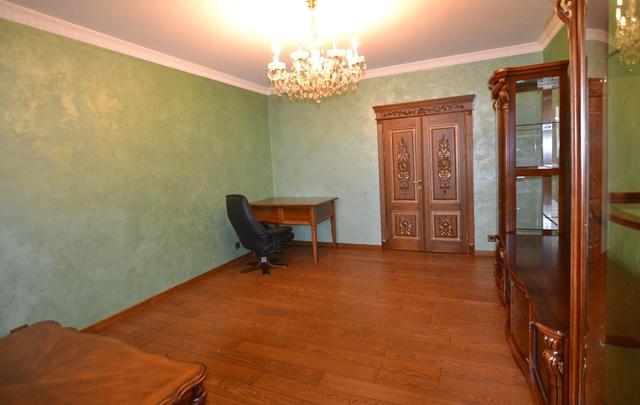 3-кімнатна квартира, вул. Жмаченка 2 — фото 7