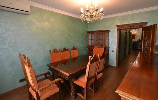 3-кімнатна квартира, вул. Жмаченка 2 — фото 6
