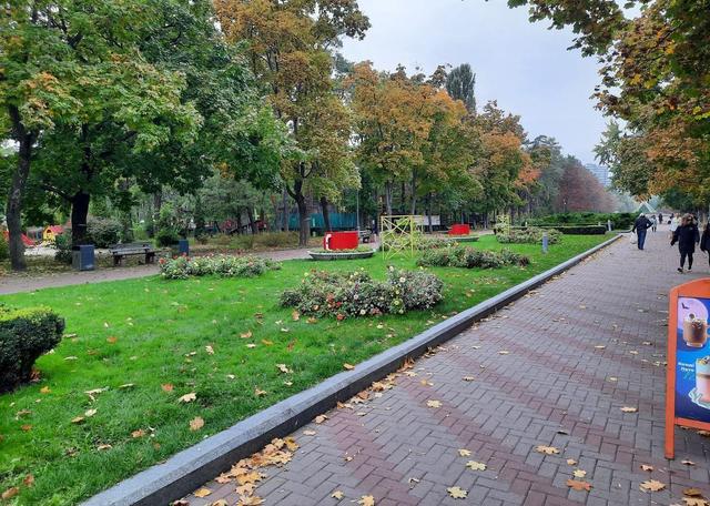 3-кімнатна квартира, вул. Жмаченка 2 — фото 22