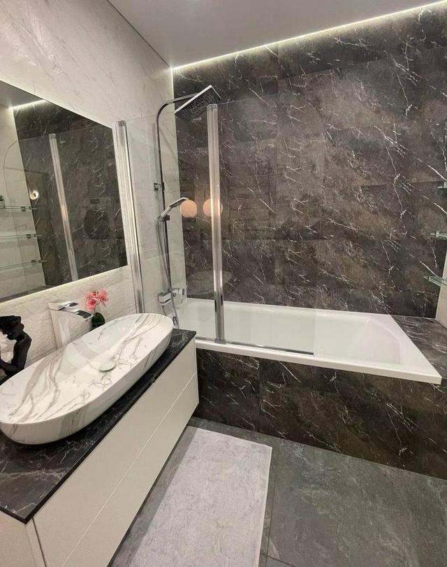 3-кімнатна квартира, вул. Центральна 21а — фото 6