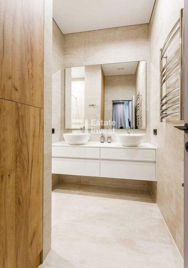 1-кімнатна квартира, вул. Академіка Заболотного 1-А — фото 14