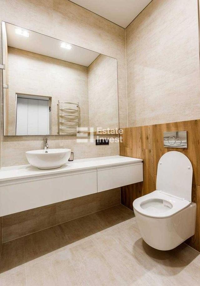 1-кімнатна квартира, вул. Академіка Заболотного 1-А — фото 12