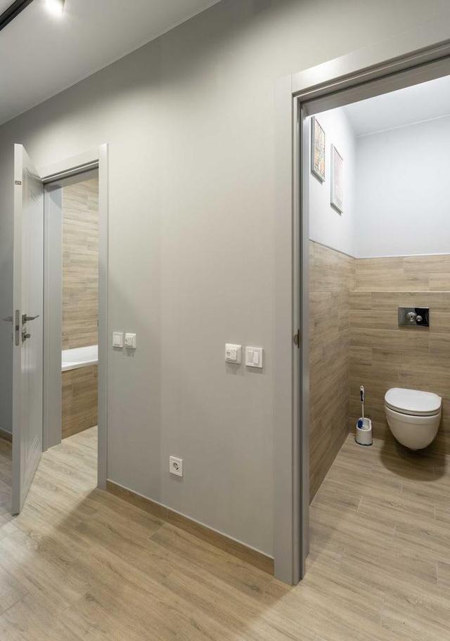 3-кімнатна квартира, вул. Новопольова 2 — фото 11