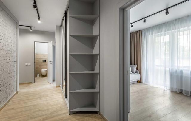 3-кімнатна квартира, вул. Новопольова 2 — фото 6