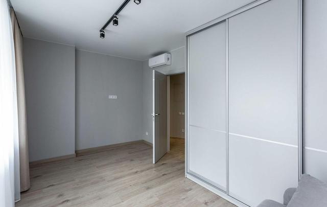 3-кімнатна квартира, вул. Новопольова 2 — фото 5