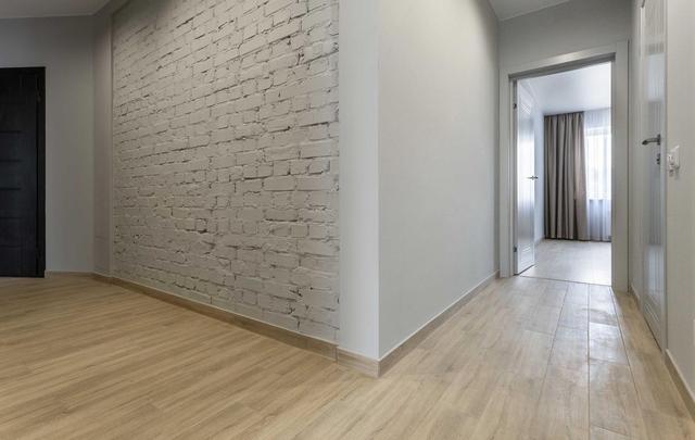 3-кімнатна квартира, вул. Новопольова 2 — фото 10