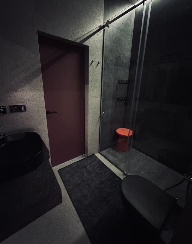 1-кімнатна квартира, Київ — фото 9