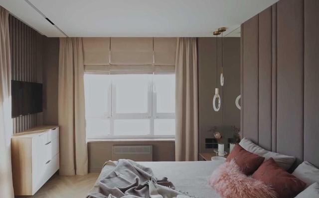 2-кімнатна квартира, вул. Тютюнника (Анрі Барбюса) 28а — фото 17