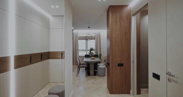 2-кімнатна квартира, вул. Тютюнника (Анрі Барбюса) 28а — фото 21