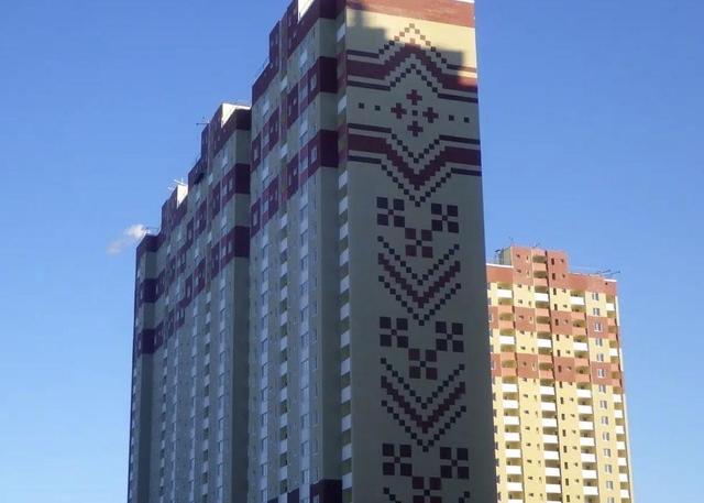 1-кімнатна квартира, просп. Глушкова 9є — фото 1