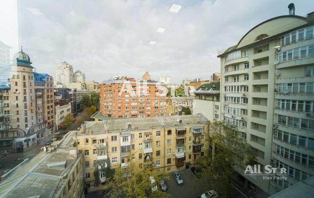 4-кімнатна квартира, вул. Ахматової 46 — фото 7