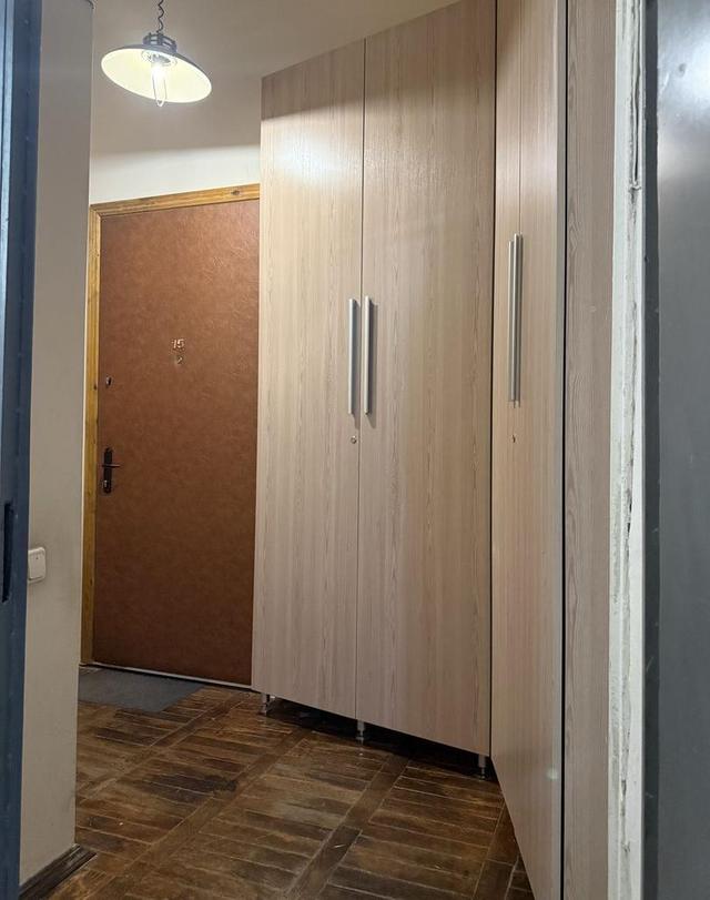 2-кімнатна квартира, вул. Володимирська 65 — фото 11