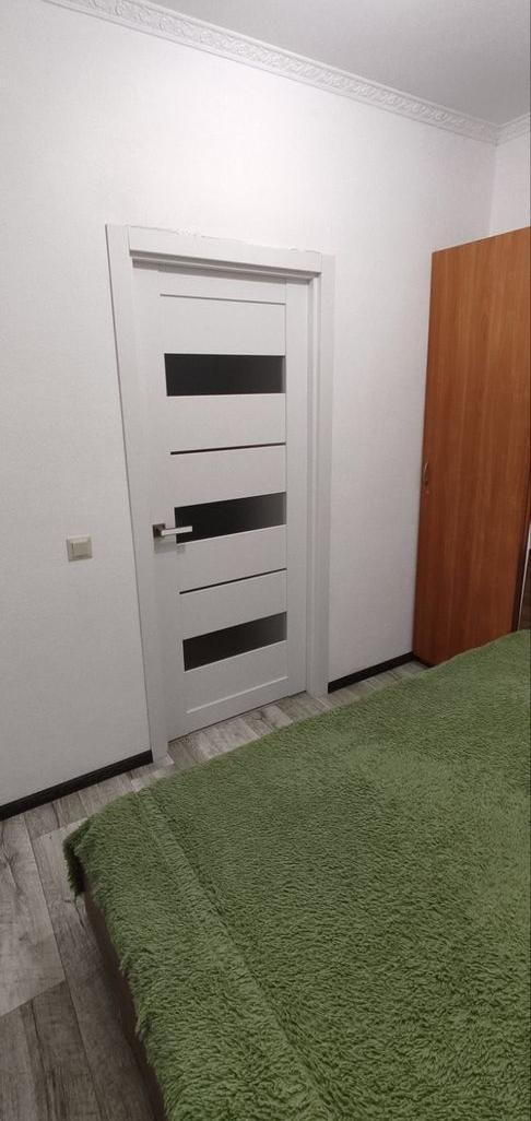 2-кімнатна квартира, Вул. Ярослава Гашека 22 — фото 10