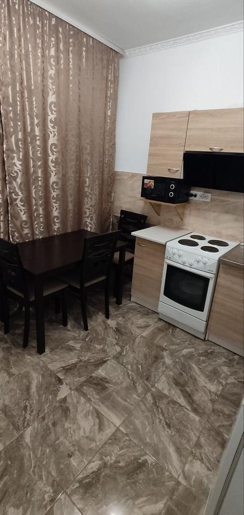 2-кімнатна квартира, Вул. Ярослава Гашека 22 — фото 5