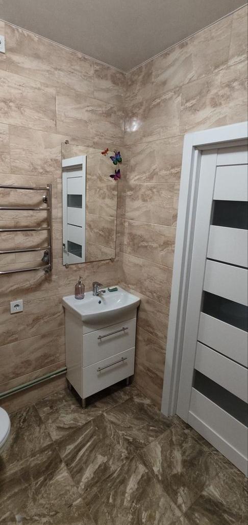 2-кімнатна квартира, Вул. Ярослава Гашека 22 — фото 13