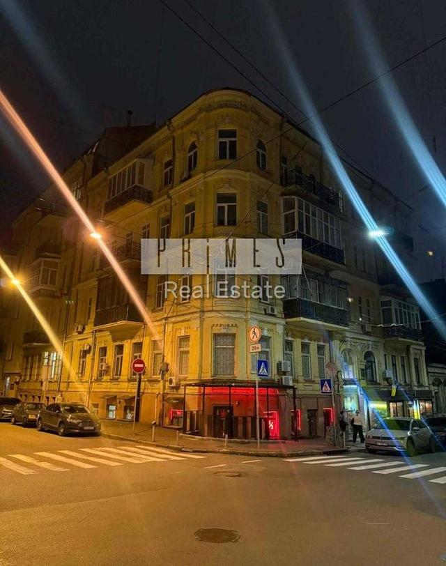 2-кімнатна квартира, вул. В. Житомирська 16 — фото 20