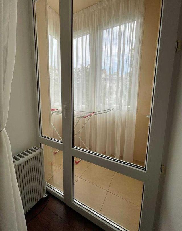 4-кімнатна квартира, вул. Заньковецької 8 — фото 24