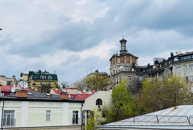 2-кімнатна квартира, вул. Дарвіна 8 — фото 16