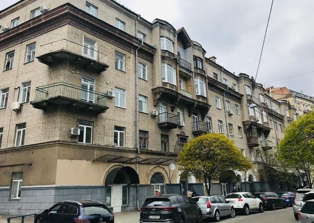 2-кімнатна квартира, вул. Дарвіна 8 — фото 17